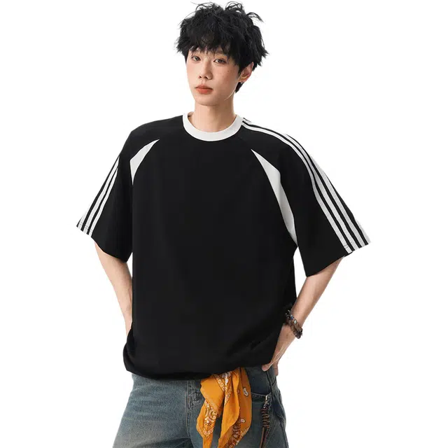 Pirkadat vintagecleanfitT