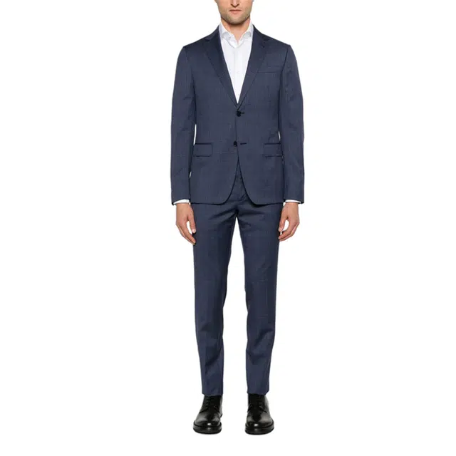 Zegna FW24