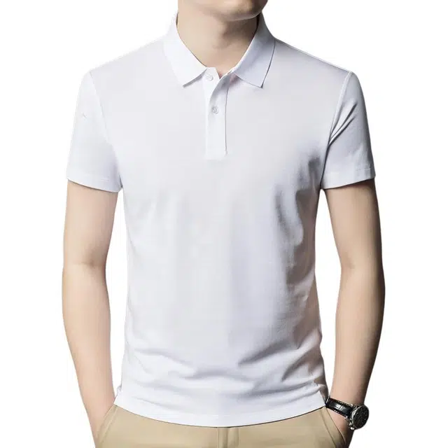 FOMOCE Polo