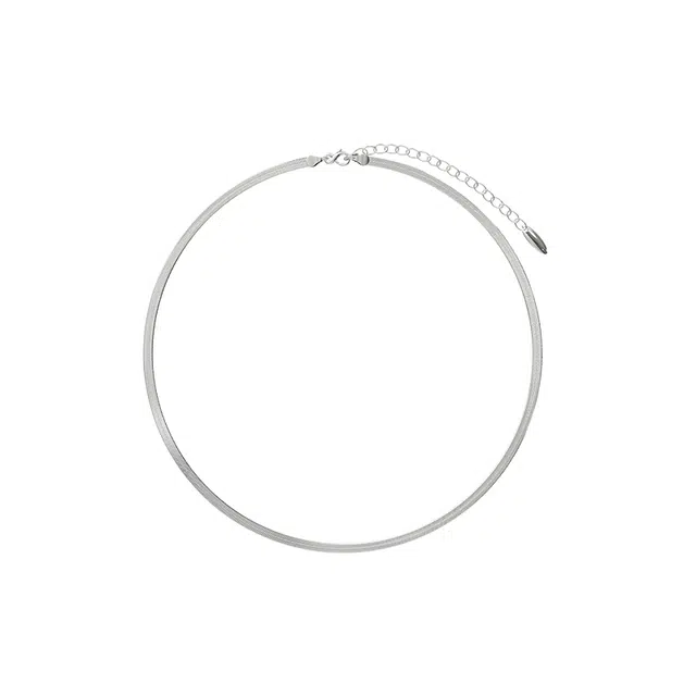 abyb charming You need