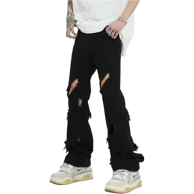 JIMIJONS vibe