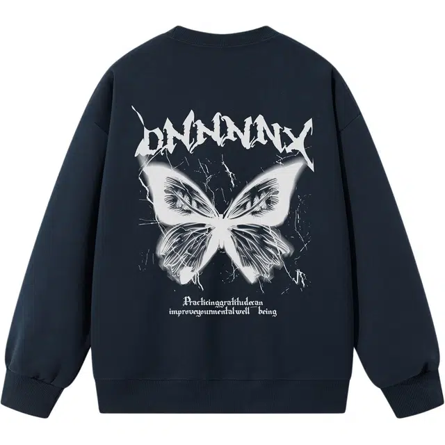 dnnnnx
