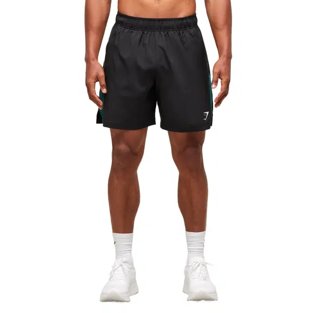 GYMSHARK