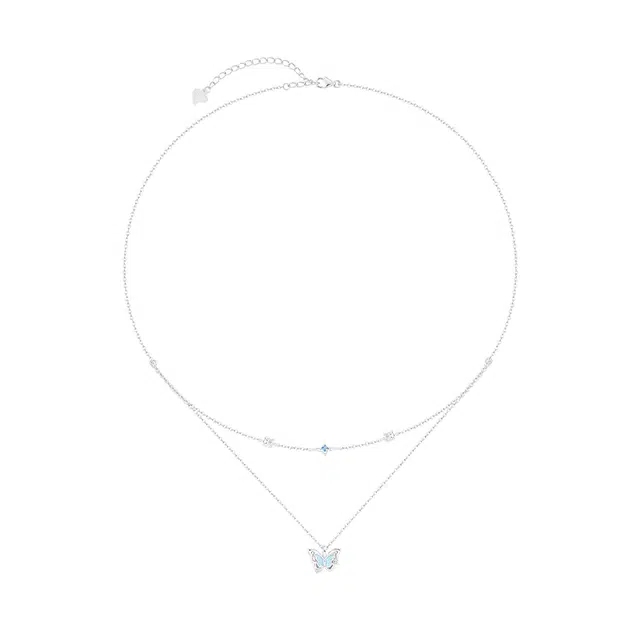 VIVIWELL S925