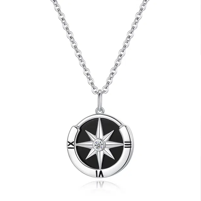 NIGHT RIDER DRIGINAL s925