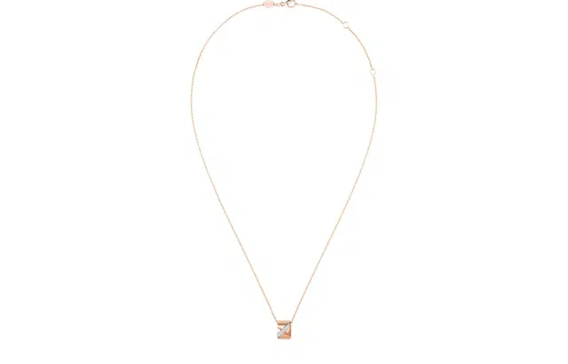 Chaumet LIENS
