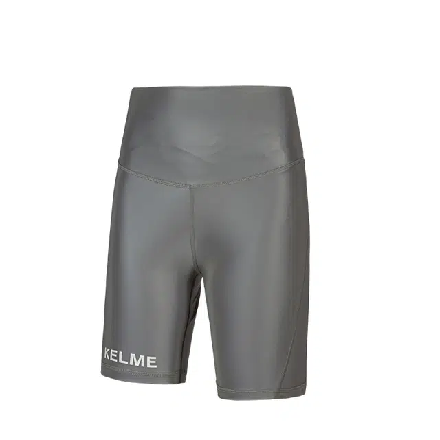 KELME