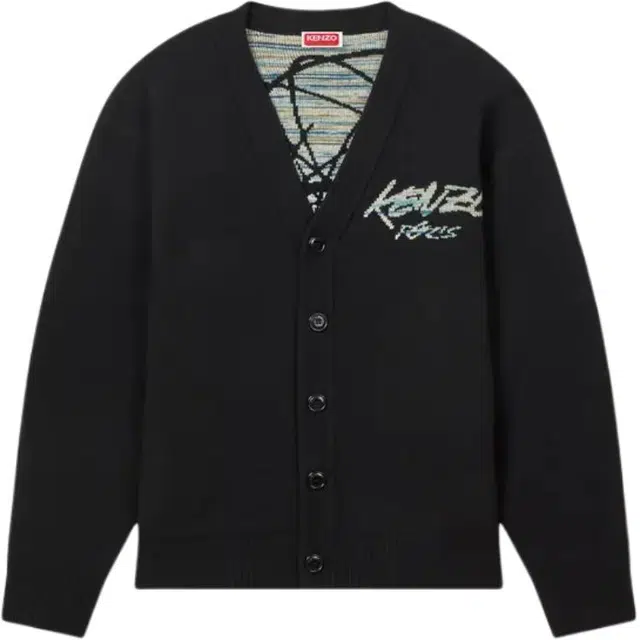 KENZO