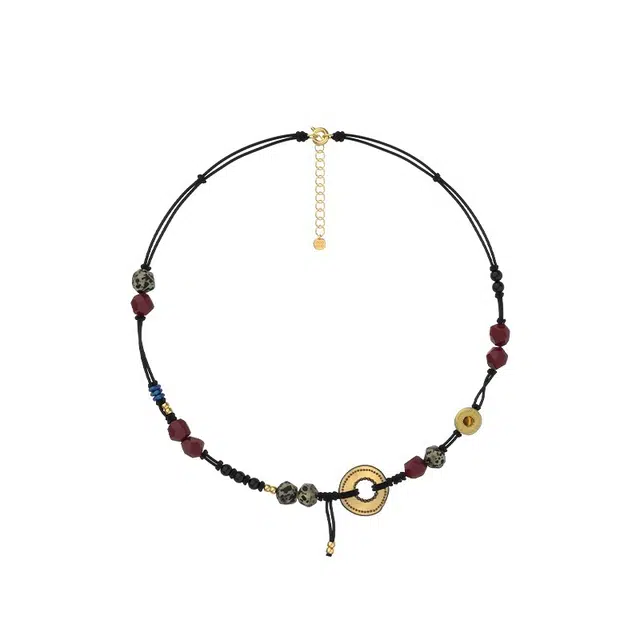 GOOGMO 18K