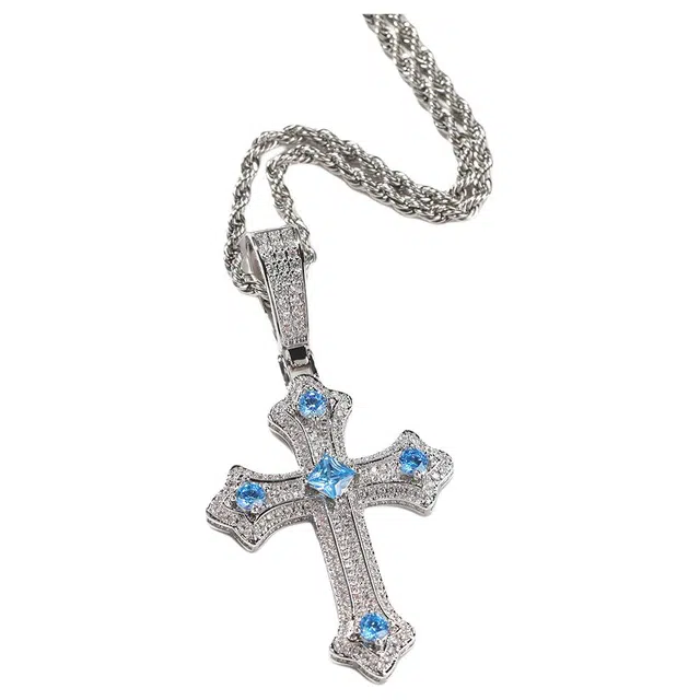 NIGHT RIDER DRIGINAL