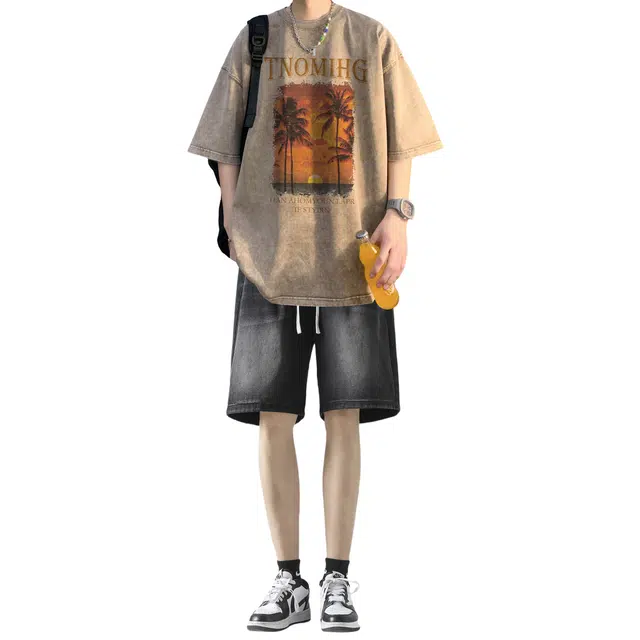GRAMICA t