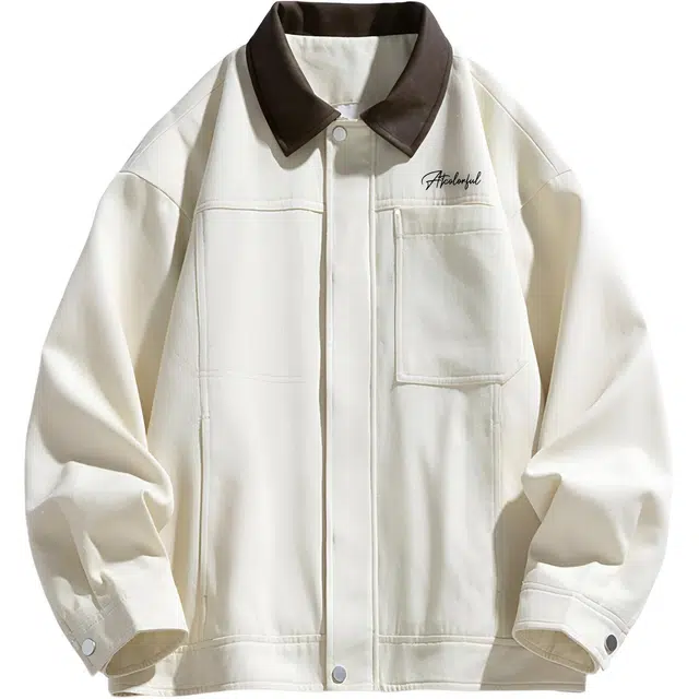 Colorful Creations logo