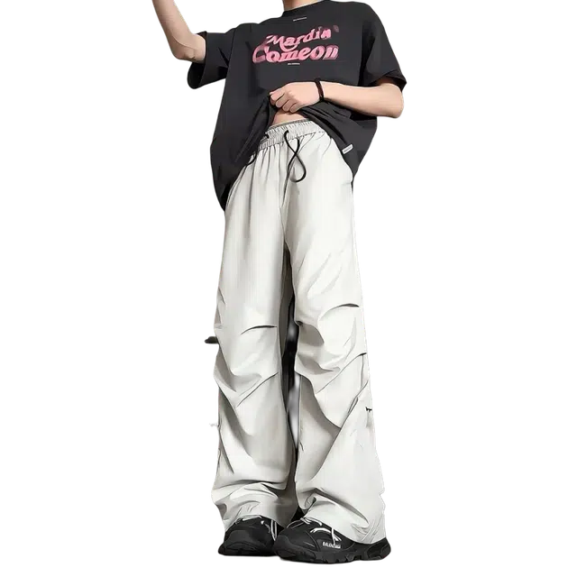 GOSNACE