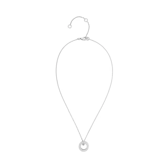 BVLGARI B.Zero1