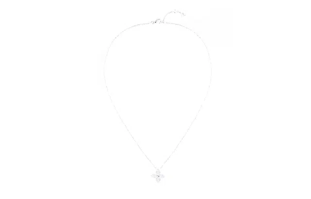 LOUIS VUITTON LV Star Blossom 18K