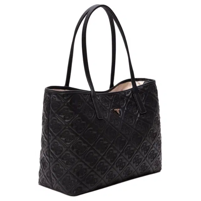 GUESS Tote