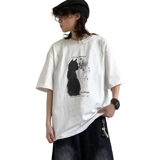 OG96 LAB T