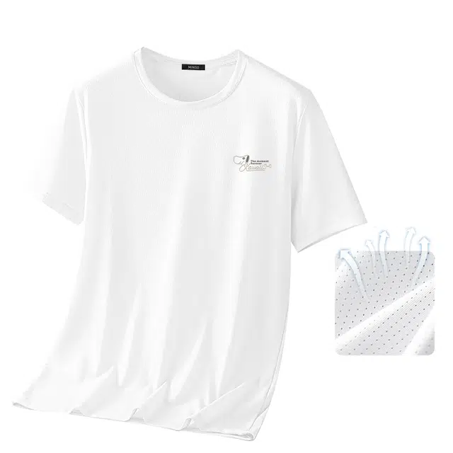 MINISO T