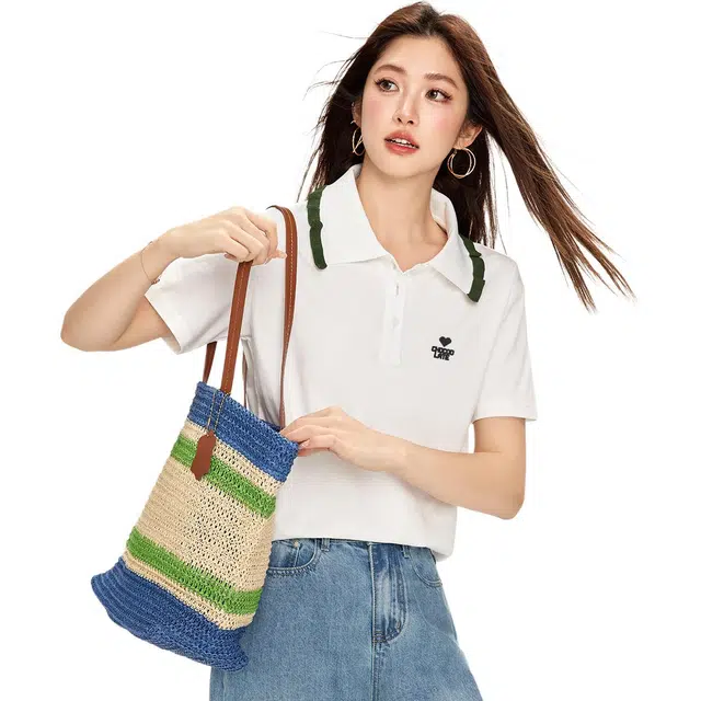 CHOCOOLATE PoloPolo