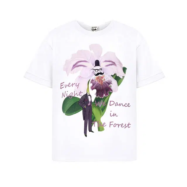 VALLEYOUTH T