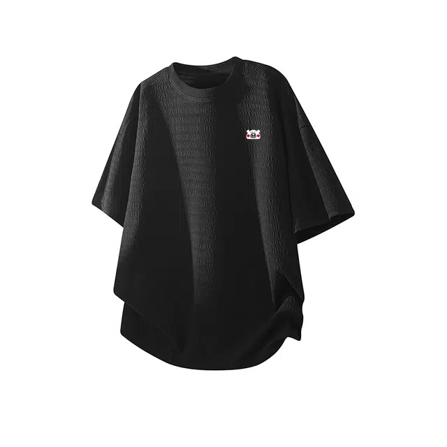 CASAMIA T
