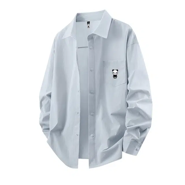 HIPANDA UPF50+
