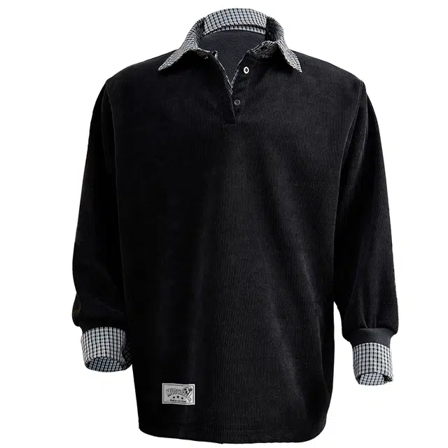 MUSCLETECH Polo