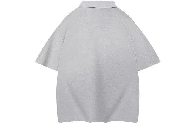 Picca Polo