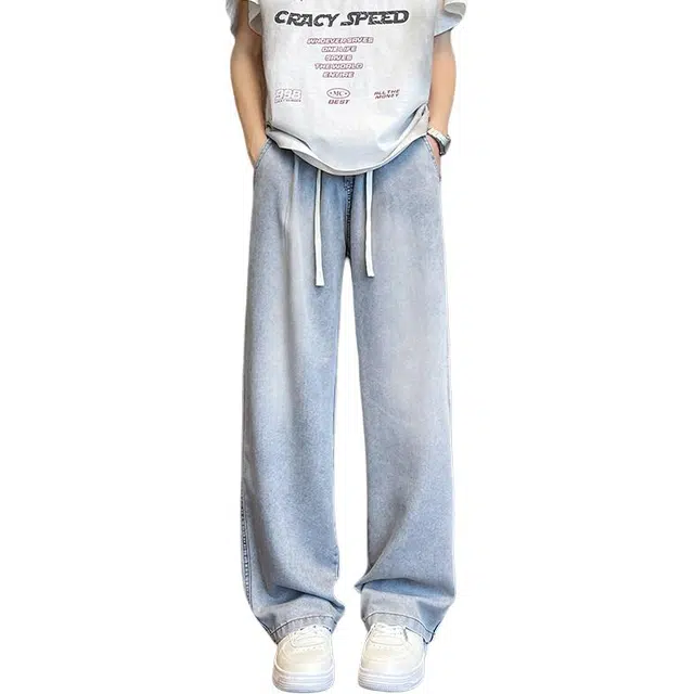 struggle vintage95 vibe