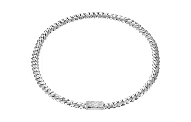 APORRO prong