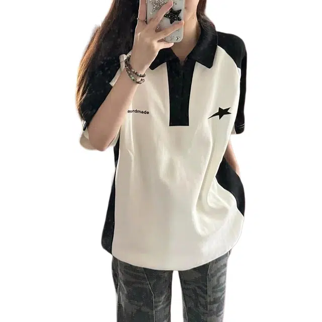 AN POLO T