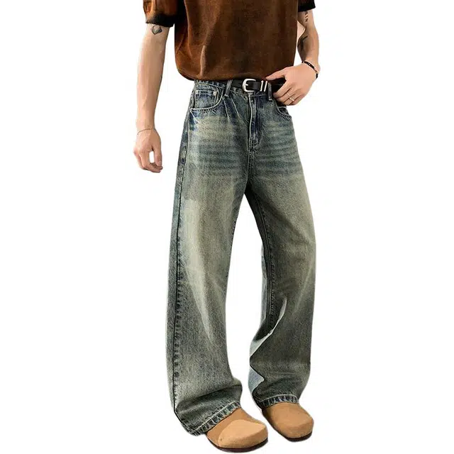 HIPHOPPUNKS vibecleanfit