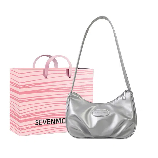 SEVENMOONS PU