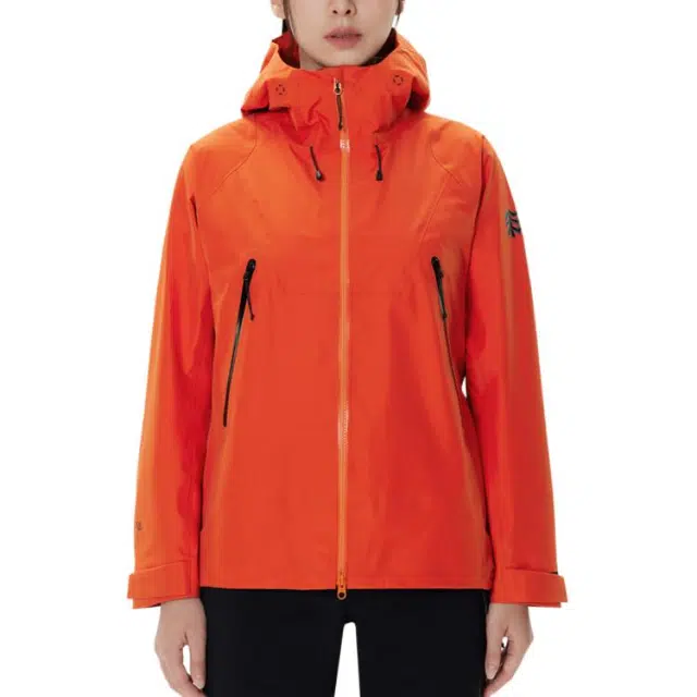 KOLON SPORT EXTREME