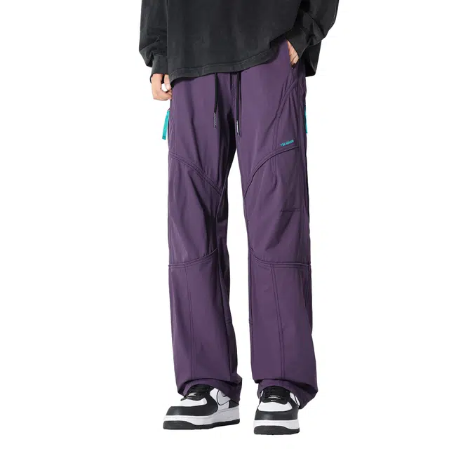 s.k. manor hill vibe