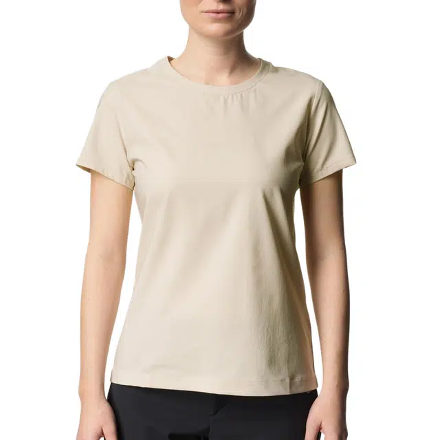 Houdini CoverWishWoven T
