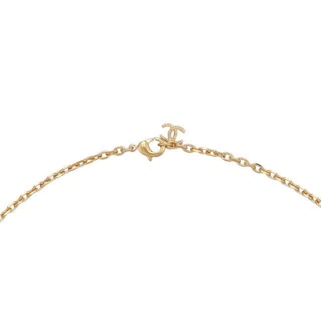 CHANEL C