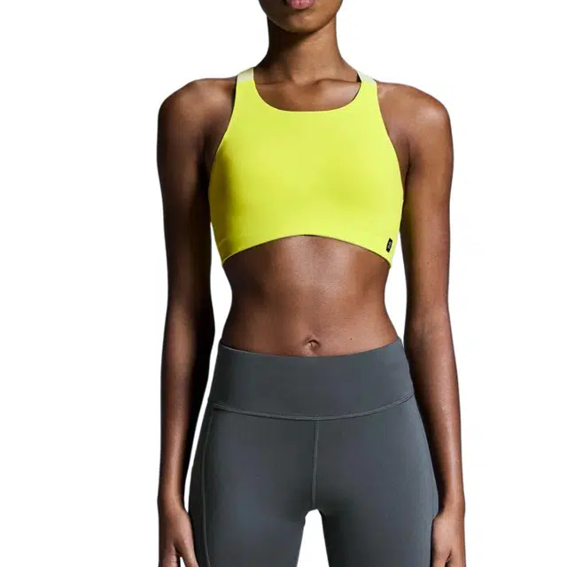 On