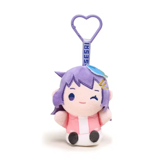 Jinnew 10cm