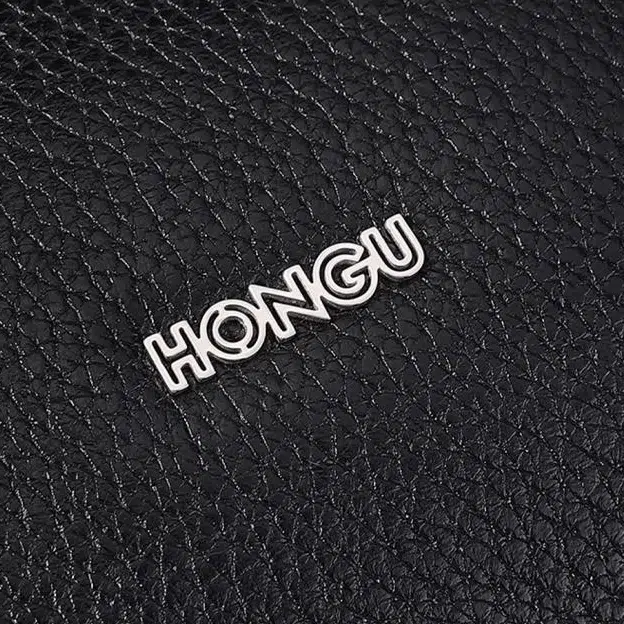 HONGU