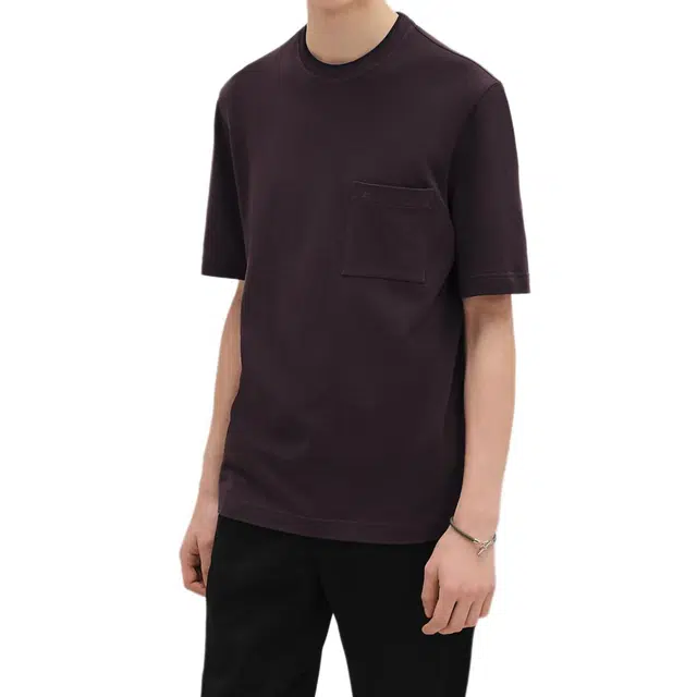 HERMES FW25 T