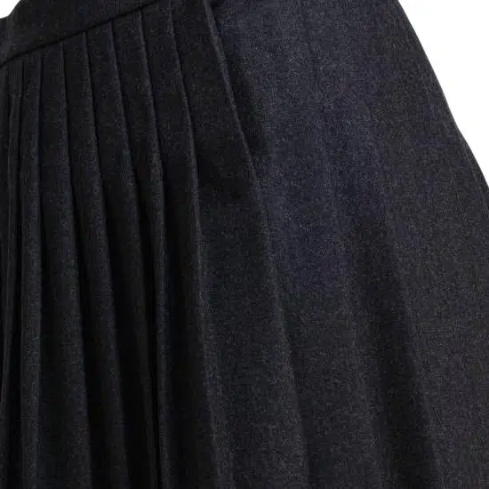 PRADA FW25