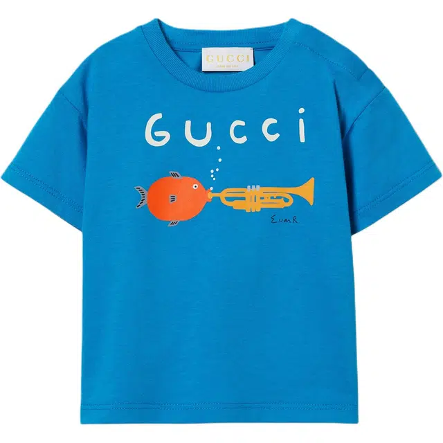 GUCCIT FW25