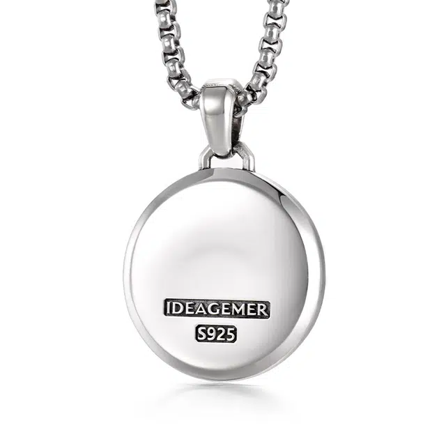 IDEAGEMER 925