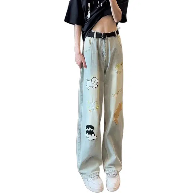 struggle vintage95 vibe