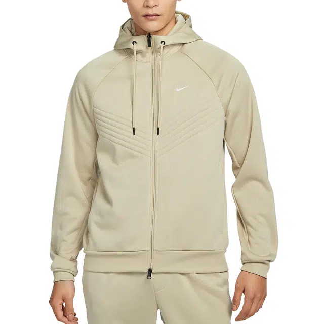 Nike Therma-FIT Sphere