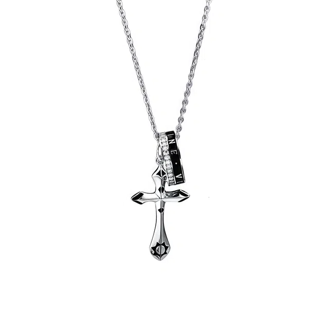 NIGHT RIDER DRIGINAL ins 925