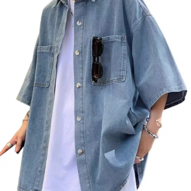 ins