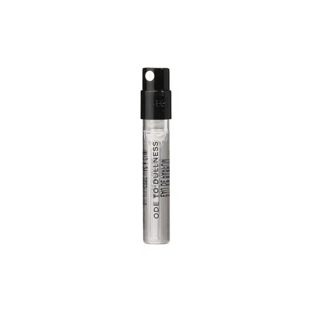 EDP 1.7ml