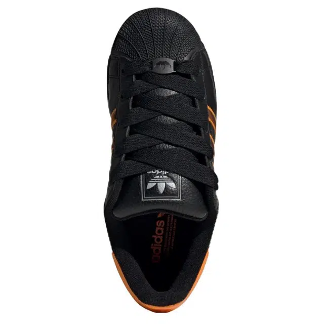 adidas originals Superstar 2